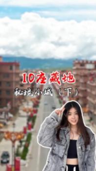 恐怖主义犯罪如何判处？