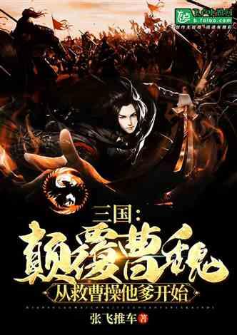 优酷TV版破解tv版