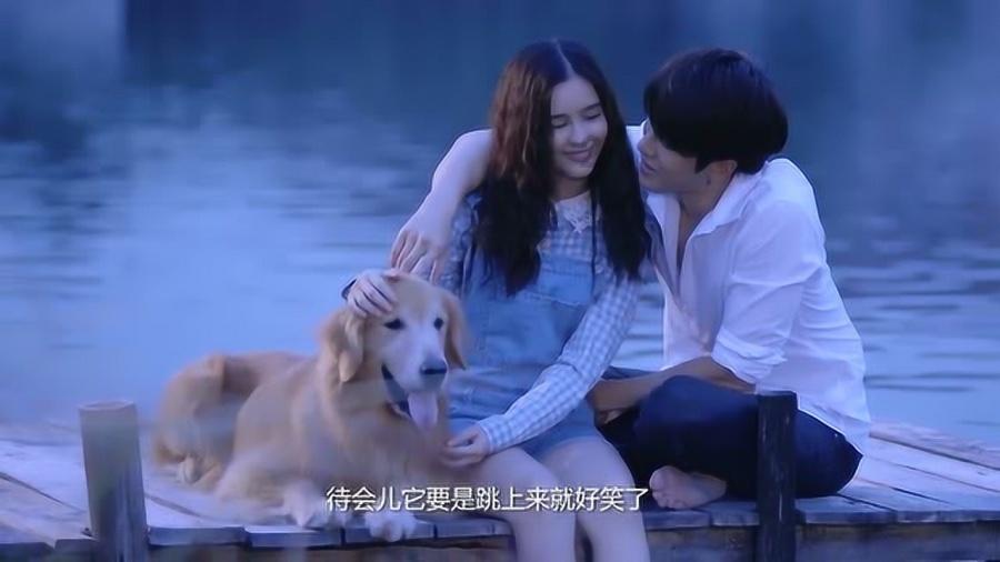 渡仙引
