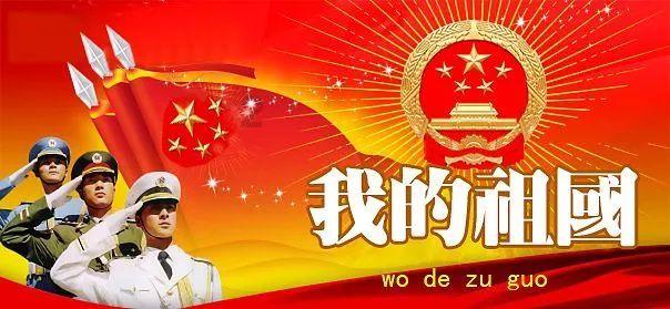怎么追到讨厌自己的男生？游戏画面