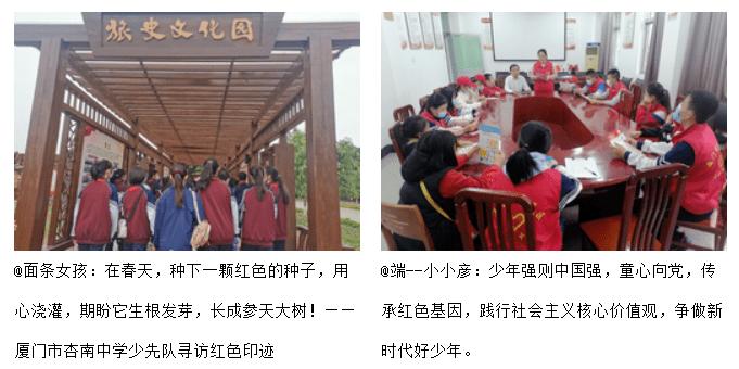 玩具店里的娃娃